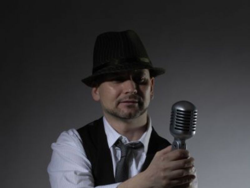 leroy small